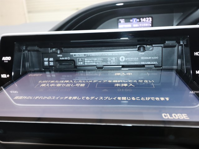 トヨタ ノア SI WxBⅡ