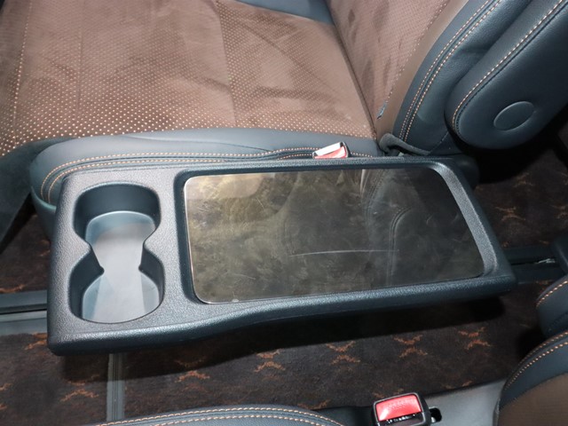 トヨタ アルファード 240S ﾀｲﾌﾟｺﾞｰﾙﾄﾞⅡ