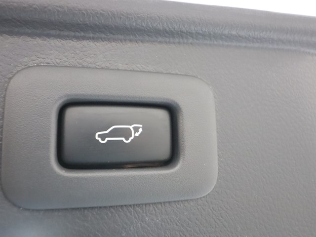 トヨタ アルファード 240S ﾀｲﾌﾟｺﾞｰﾙﾄﾞⅡ