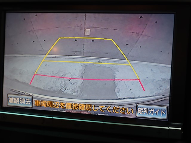 トヨタ アルファード 240S ﾀｲﾌﾟｺﾞｰﾙﾄﾞⅡ