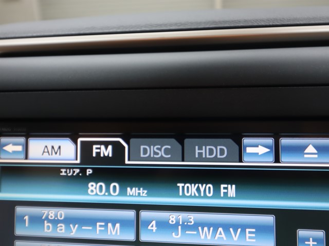 トヨタ アルファード 240S ﾀｲﾌﾟｺﾞｰﾙﾄﾞⅡ