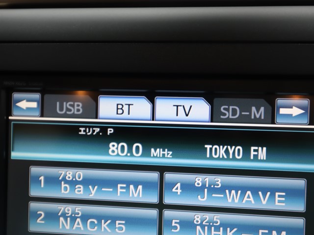 トヨタ アルファード 240S ﾀｲﾌﾟｺﾞｰﾙﾄﾞⅡ