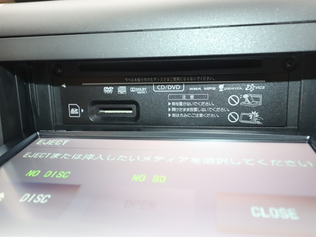 トヨタ アルファード 240S ﾀｲﾌﾟｺﾞｰﾙﾄﾞⅡ