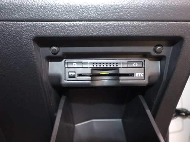 トヨタ アルファード 240S ﾀｲﾌﾟｺﾞｰﾙﾄﾞⅡ