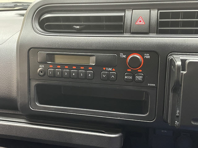 トヨタ プロボックスＶ GL