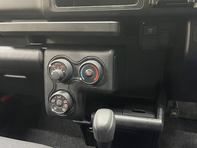 トヨタ プロボックスＶ GL