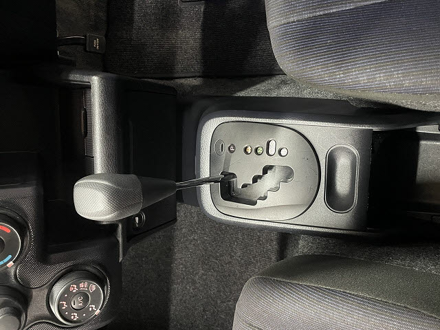 トヨタ プロボックスＶ GL