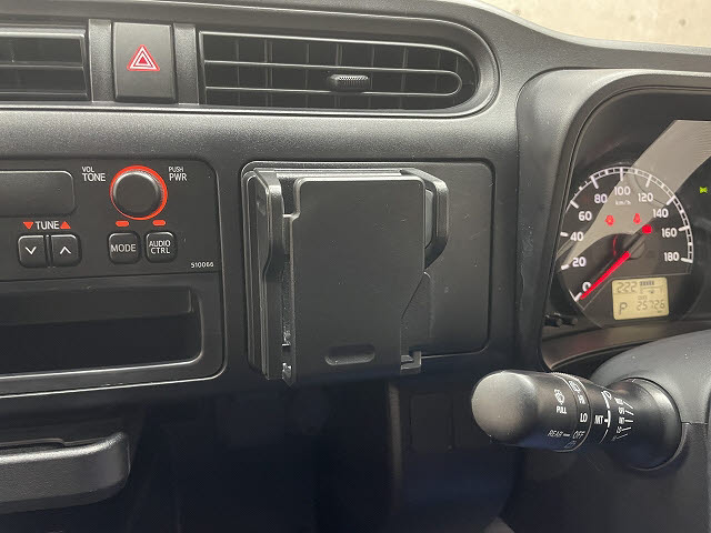 トヨタ プロボックスＶ GL