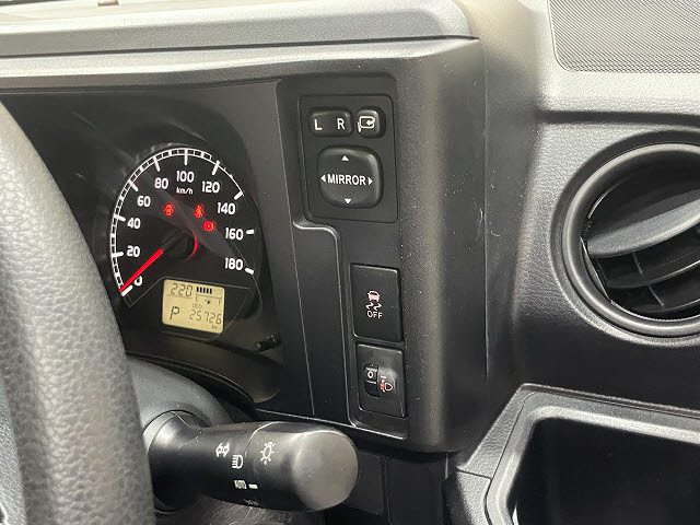 トヨタ プロボックスＶ GL