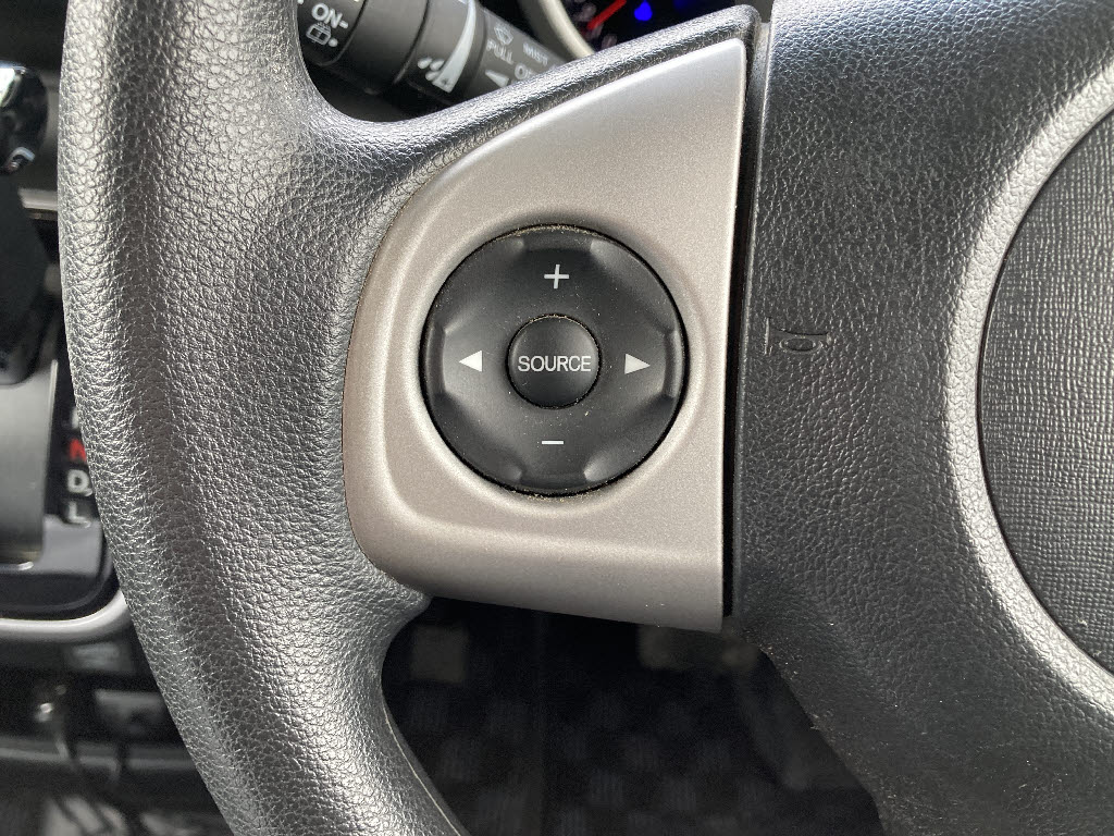 ホンダ Ｎ　ＢＯＸカスタム 4WD ｶｽﾀﾑ G SSパッケージ