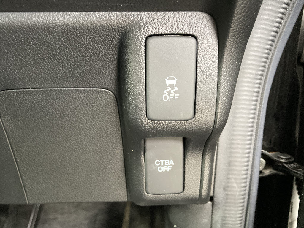 ホンダ Ｎ　ＢＯＸカスタム 4WD ｶｽﾀﾑ G SSパッケージ