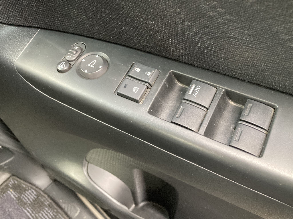 ホンダ Ｎ　ＢＯＸカスタム 4WD ｶｽﾀﾑ G SSパッケージ