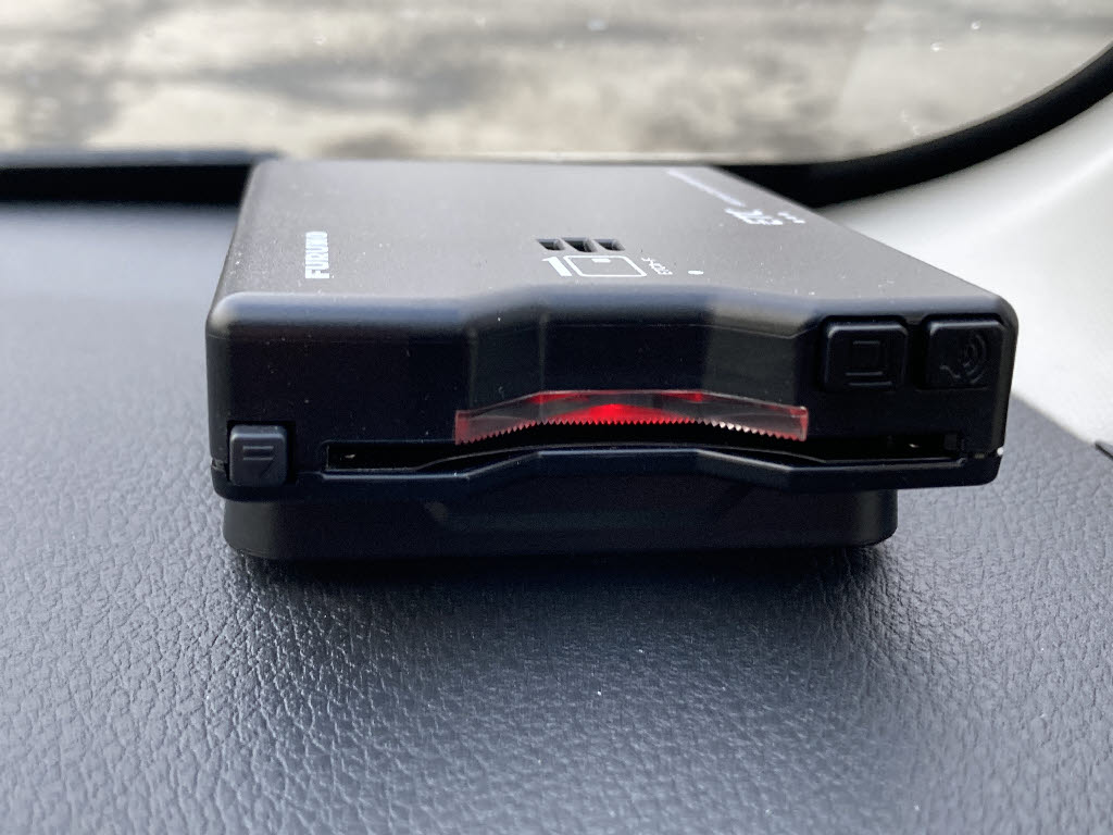 ダイハツ ムーヴ Xﾘﾐﾃｯﾄﾞ2 SA3 4WD