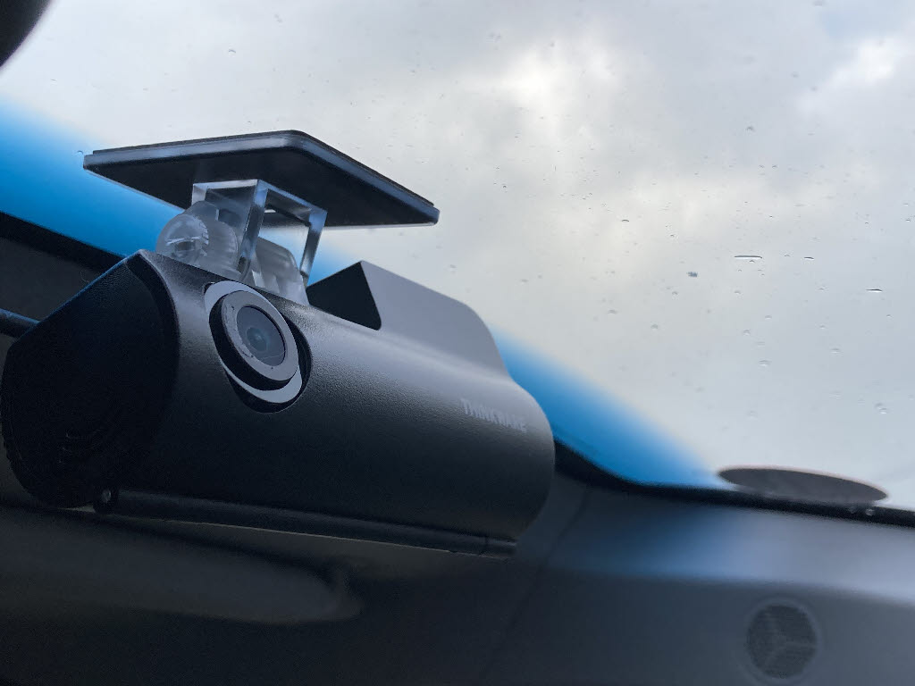 ダイハツ ムーヴ Xﾘﾐﾃｯﾄﾞ2 SA3 4WD