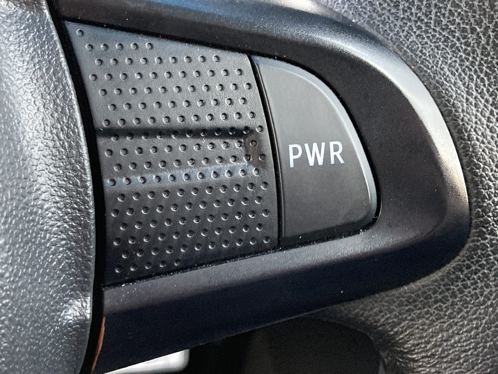 ダイハツ ムーヴ Xﾘﾐﾃｯﾄﾞ2 SA3 4WD