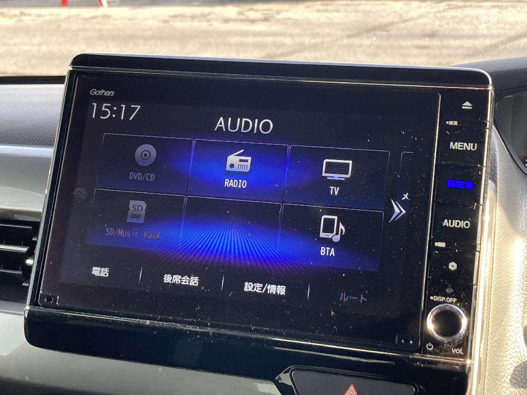 ホンダ Ｎ　ＢＯＸカスタム Lﾀｰﾎﾞｽﾀｲﾙﾌﾟﾗｽﾌﾞﾗｯｸ