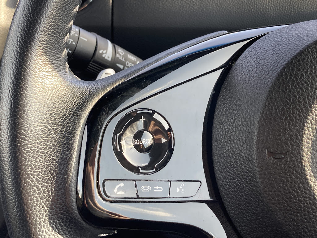 ホンダ Ｎ　ＢＯＸカスタム Lﾀｰﾎﾞｽﾀｲﾙﾌﾟﾗｽﾌﾞﾗｯｸ