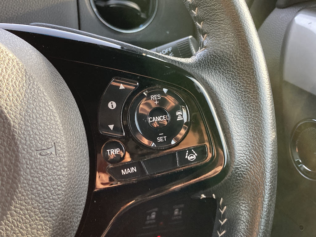 ホンダ Ｎ　ＢＯＸカスタム Lﾀｰﾎﾞｽﾀｲﾙﾌﾟﾗｽﾌﾞﾗｯｸ