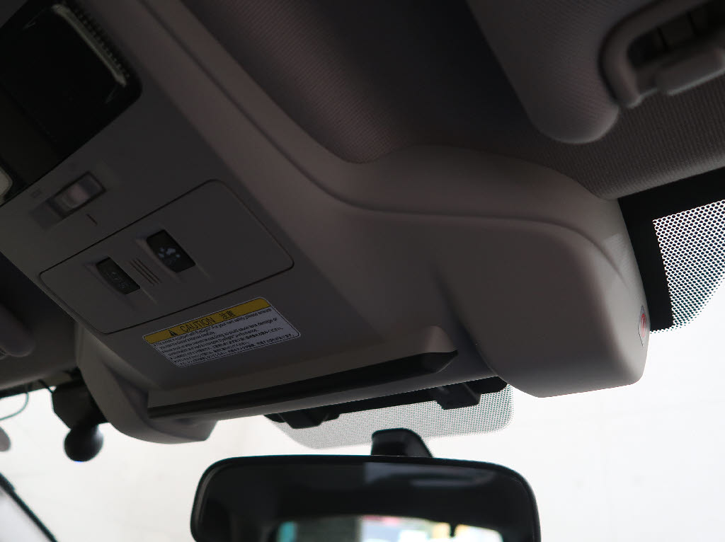 スバル レヴォーグ 1.6GTｱｲｻｲﾄ