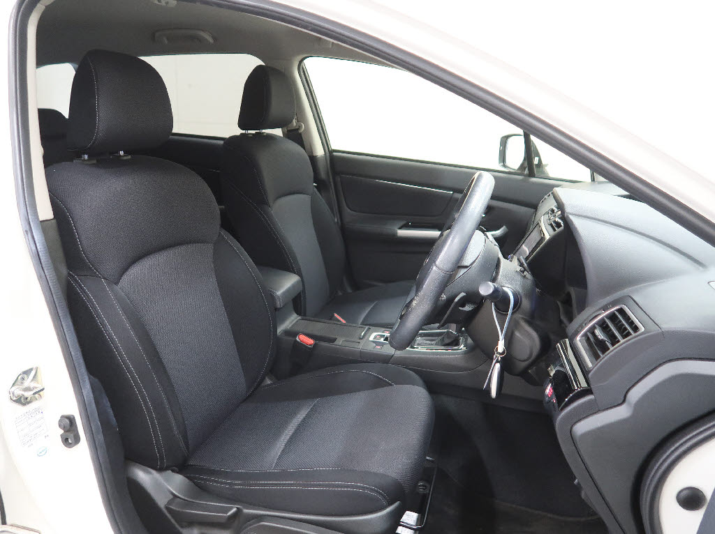 スバル レヴォーグ 1.6GTｱｲｻｲﾄ