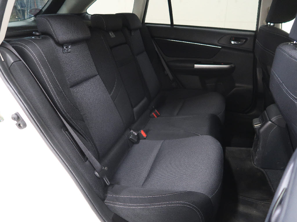 スバル レヴォーグ 1.6GTｱｲｻｲﾄ