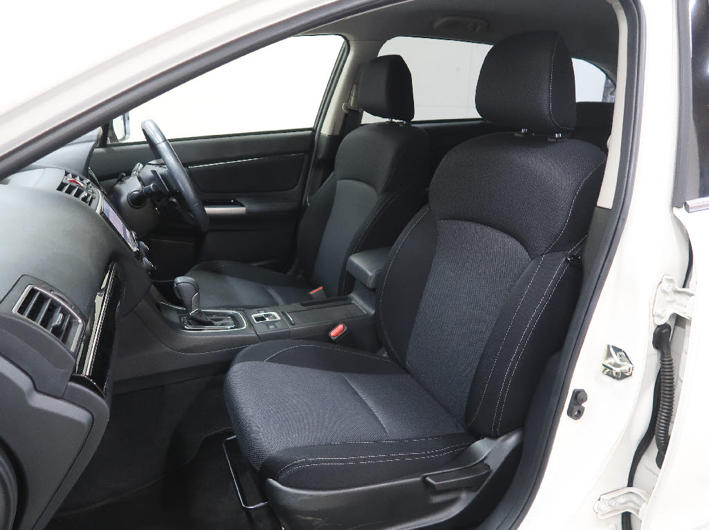 スバル レヴォーグ 1.6GTｱｲｻｲﾄ