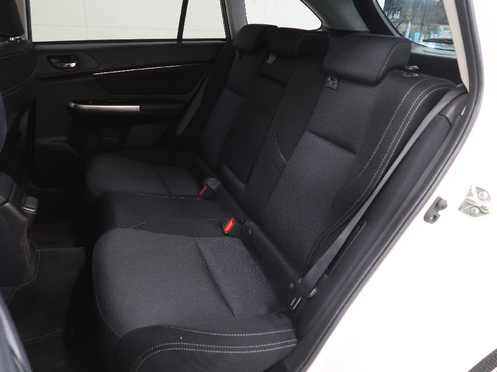 スバル レヴォーグ 1.6GTｱｲｻｲﾄ