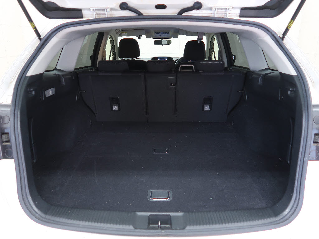 スバル レヴォーグ 1.6GTｱｲｻｲﾄ