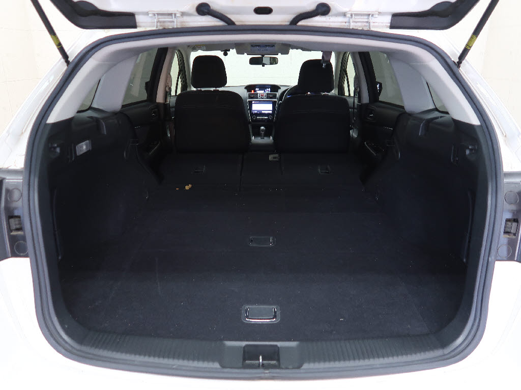 スバル レヴォーグ 1.6GTｱｲｻｲﾄ