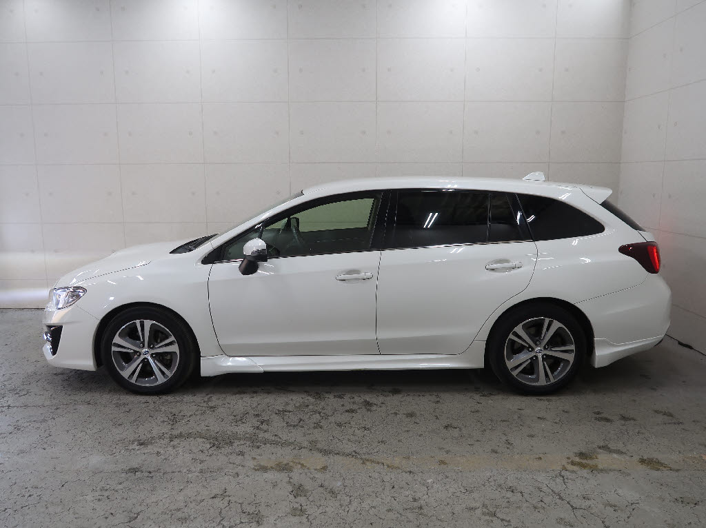 スバル レヴォーグ 1.6GTｱｲｻｲﾄ