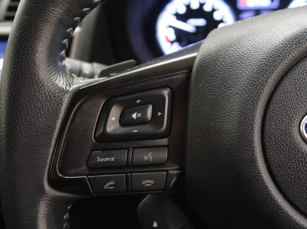 スバル レヴォーグ 1.6GTｱｲｻｲﾄ