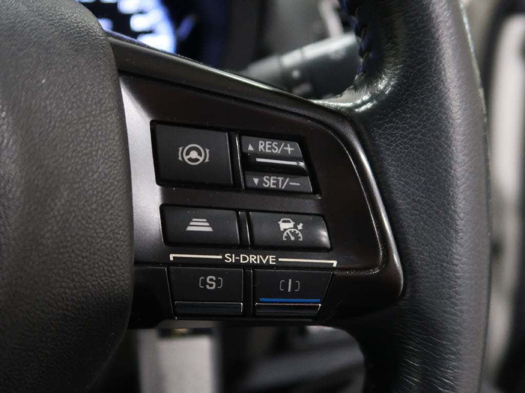 スバル レヴォーグ 1.6GTｱｲｻｲﾄ