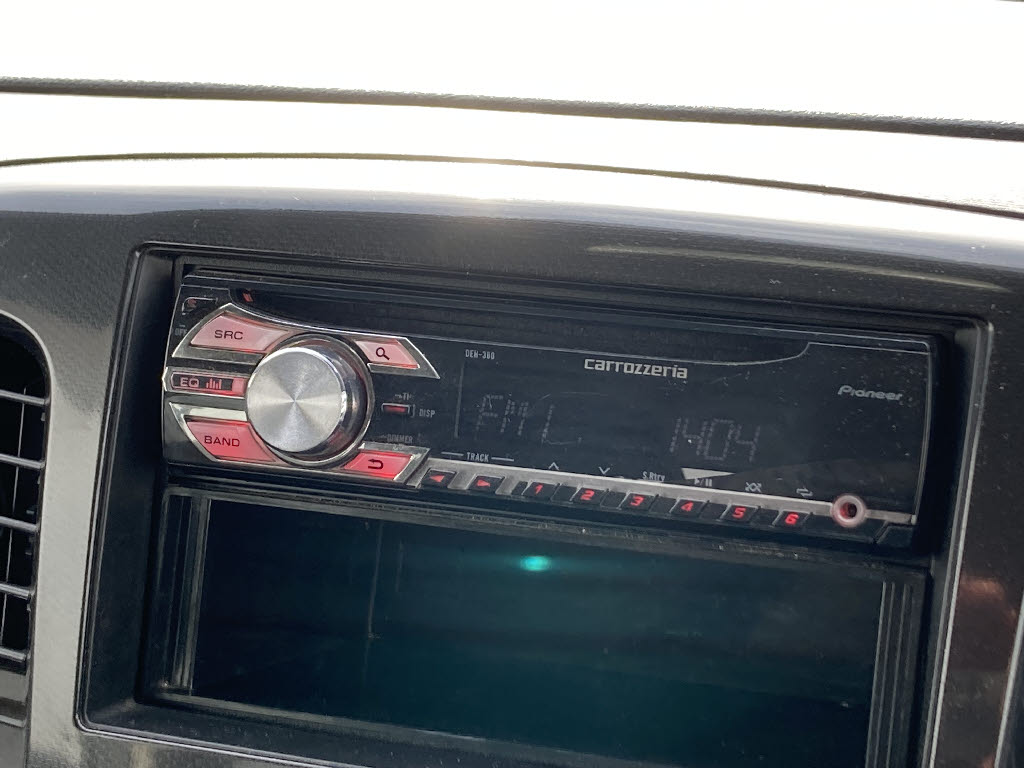 スズキ ワゴンＲ FXﾘﾐﾃｯﾄﾞ 4WD