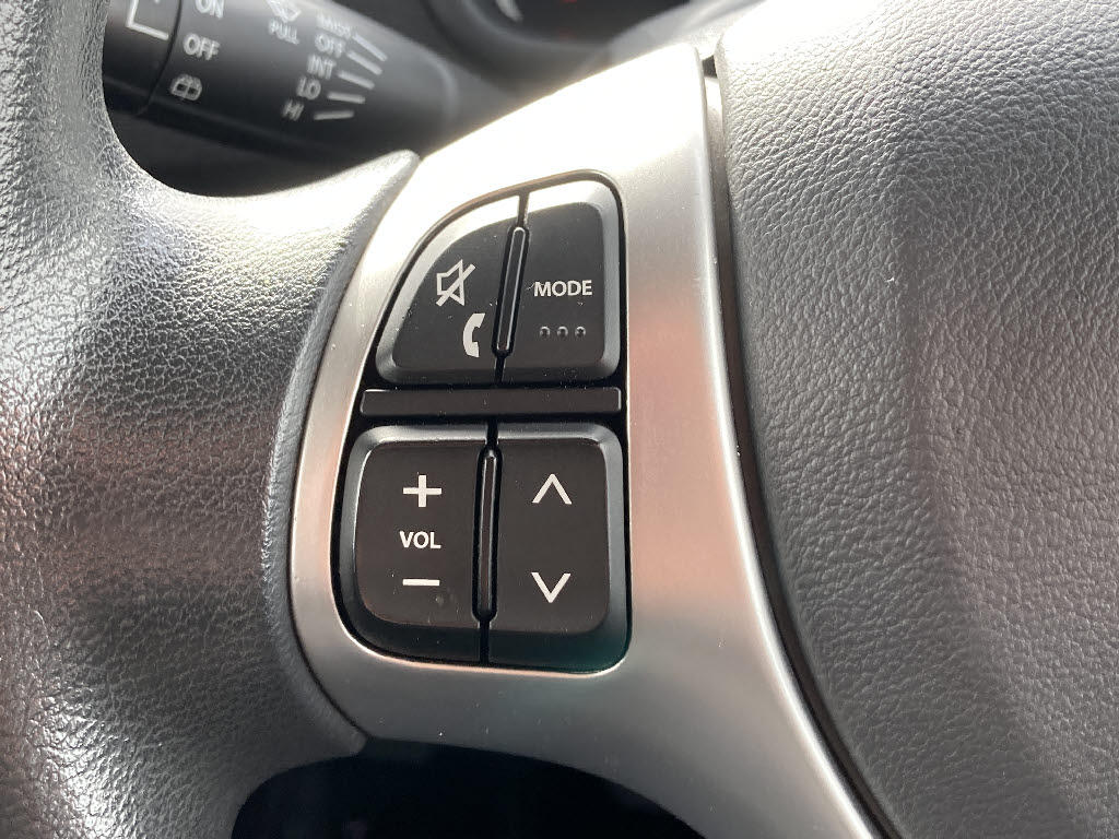 スズキ ワゴンＲ FXﾘﾐﾃｯﾄﾞ 4WD