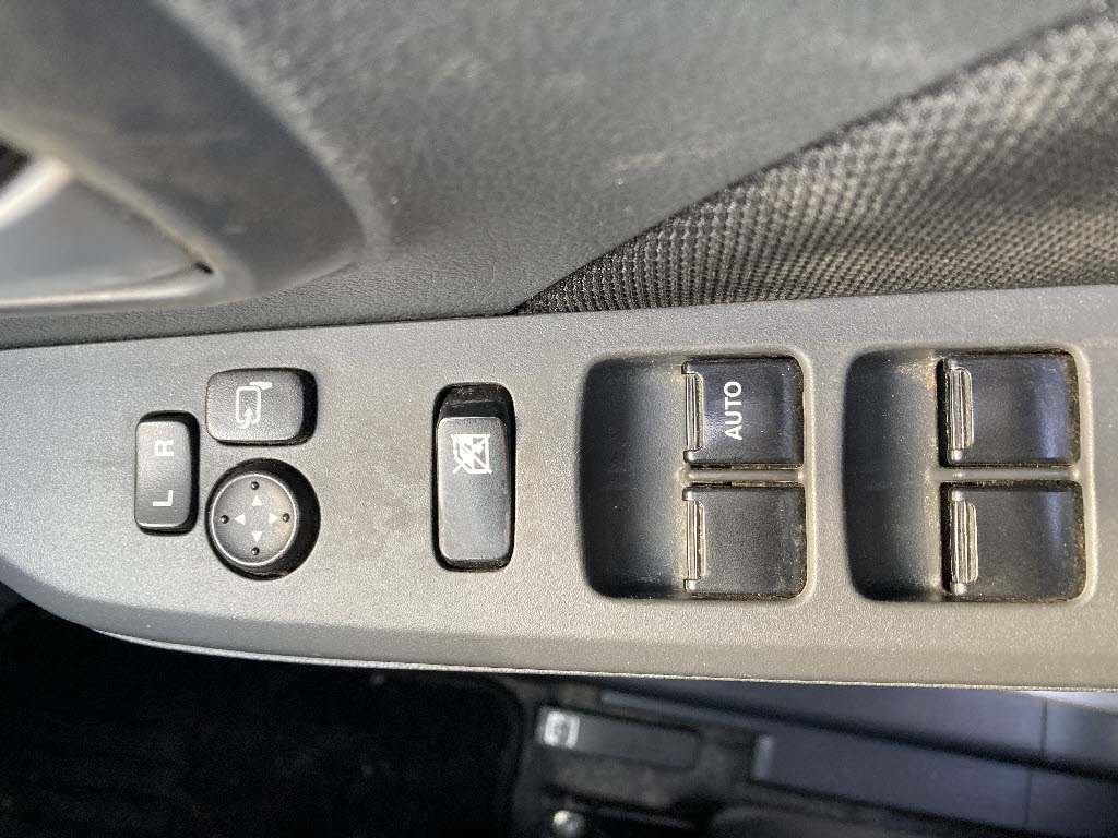 スズキ ワゴンＲ FXﾘﾐﾃｯﾄﾞ 4WD