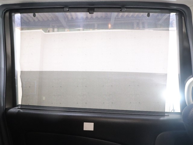 ニッサン セレナ ﾊｲｳｪｲｽﾀｰVｾﾚｸｼｮﾝﾌﾟﾗｽｾｰﾌﾃｨSHV