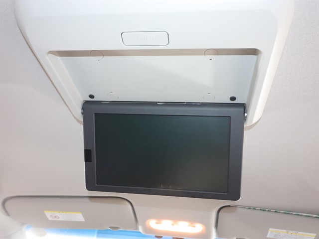 ニッサン セレナ ﾊｲｳｪｲｽﾀｰVｾﾚｸｼｮﾝﾌﾟﾗｽｾｰﾌﾃｨSHV