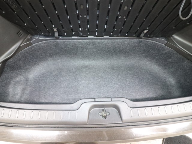 ニッサン セレナ ﾊｲｳｪｲｽﾀｰVｾﾚｸｼｮﾝﾌﾟﾗｽｾｰﾌﾃｨSHV