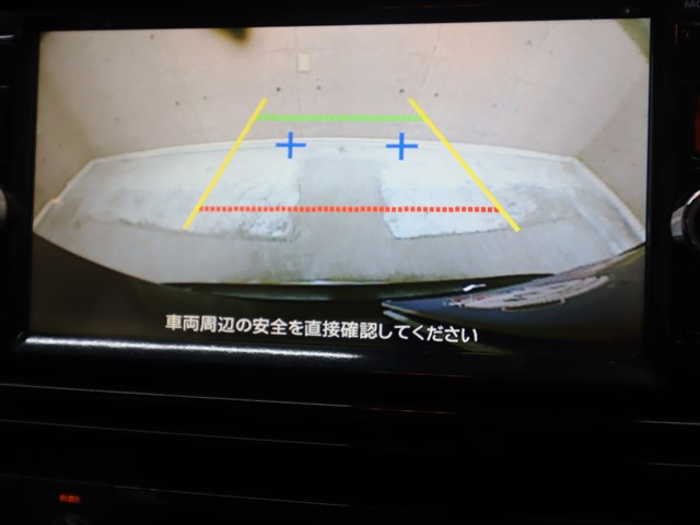 ニッサン セレナ ﾊｲｳｪｲｽﾀｰVｾﾚｸｼｮﾝﾌﾟﾗｽｾｰﾌﾃｨSHV