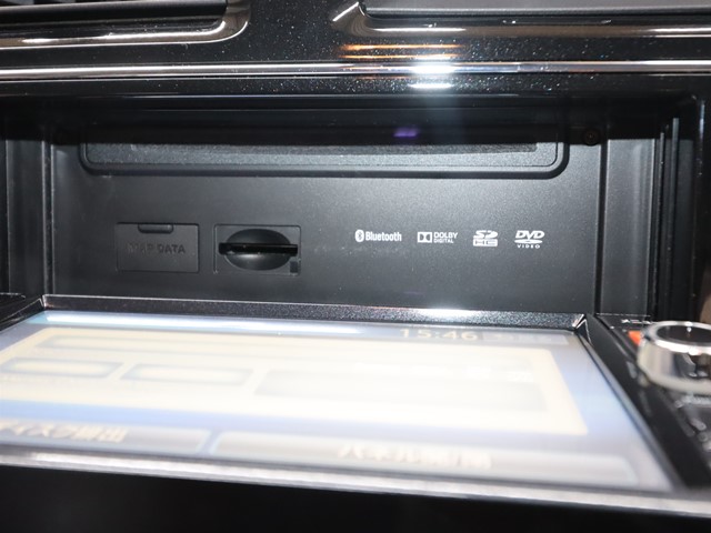 ニッサン セレナ ﾊｲｳｪｲｽﾀｰVｾﾚｸｼｮﾝﾌﾟﾗｽｾｰﾌﾃｨSHV