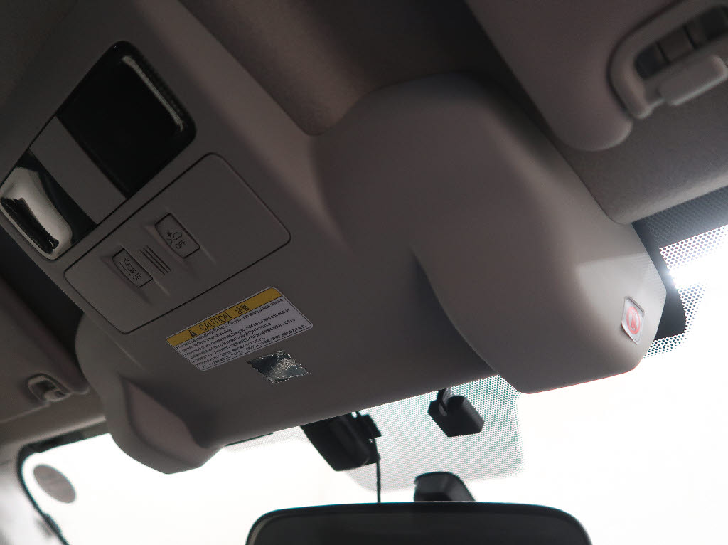 スバル ＸＶ 2.0i-Lｱｲｻｲﾄ