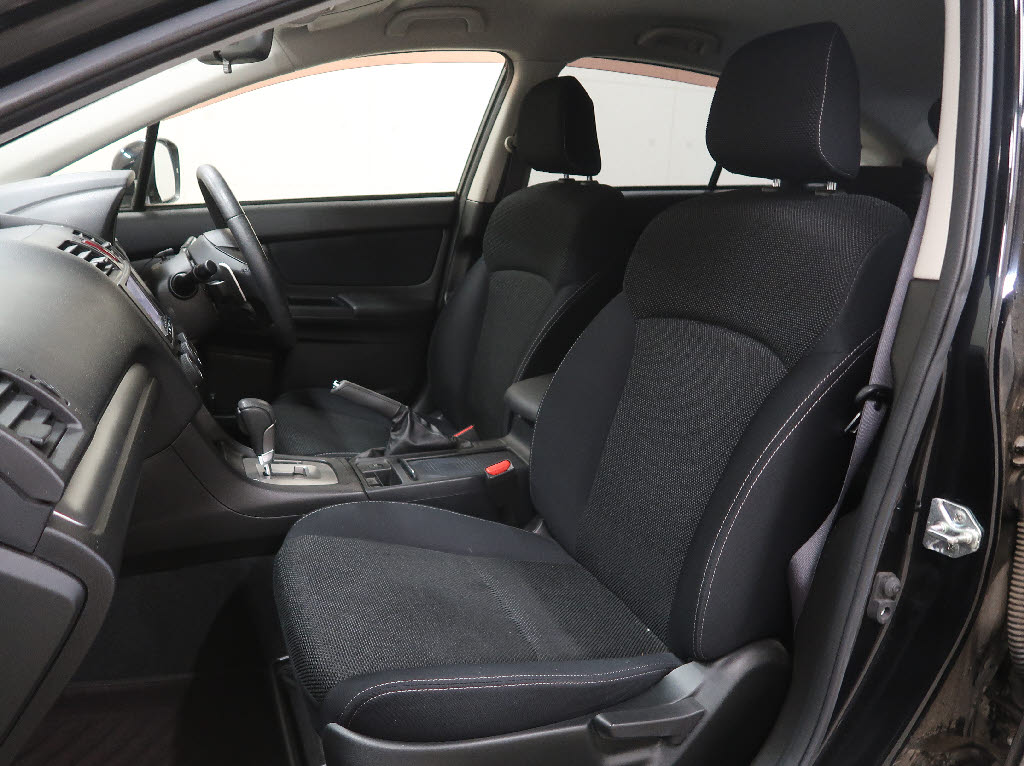 スバル ＸＶ 2.0i-Lｱｲｻｲﾄ