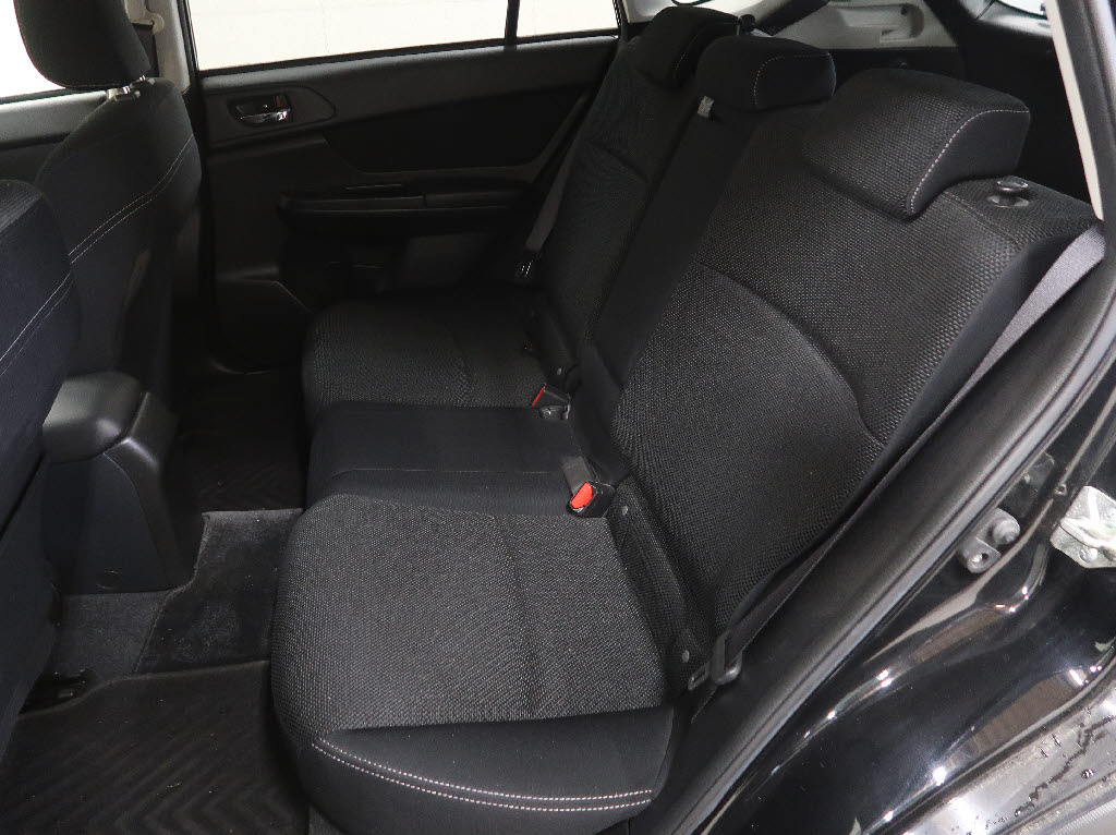 スバル ＸＶ 2.0i-Lｱｲｻｲﾄ