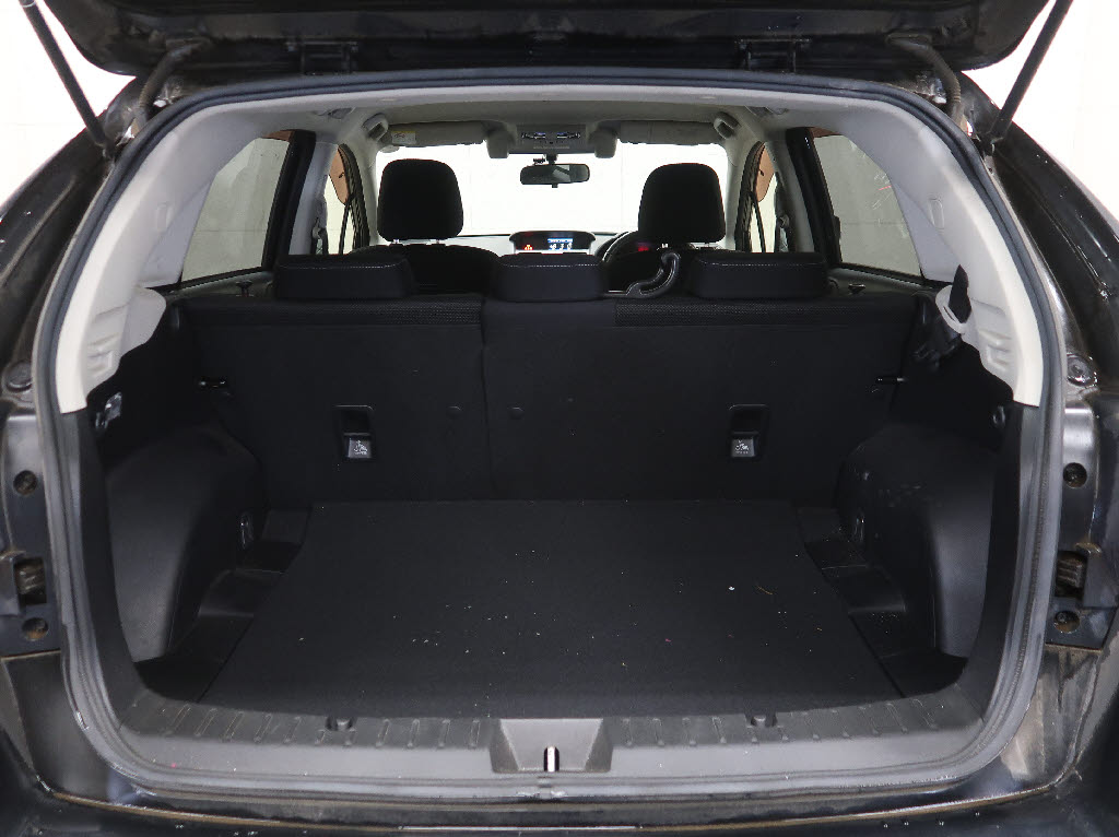 スバル ＸＶ 2.0i-Lｱｲｻｲﾄ