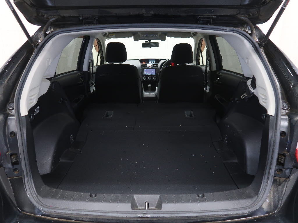 スバル ＸＶ 2.0i-Lｱｲｻｲﾄ