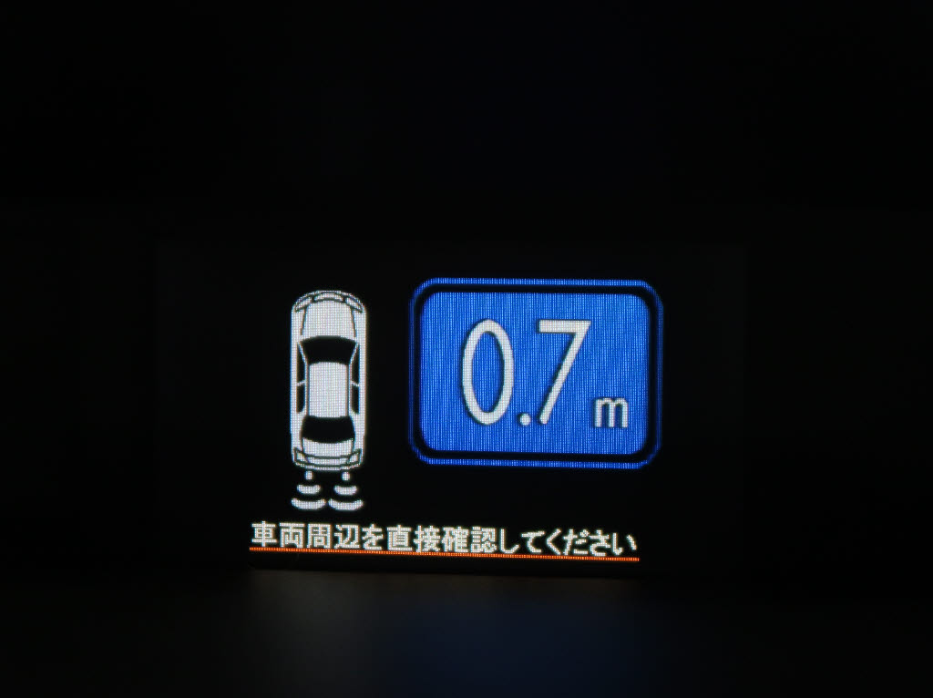 スバル ＸＶ 2.0i-Lｱｲｻｲﾄ