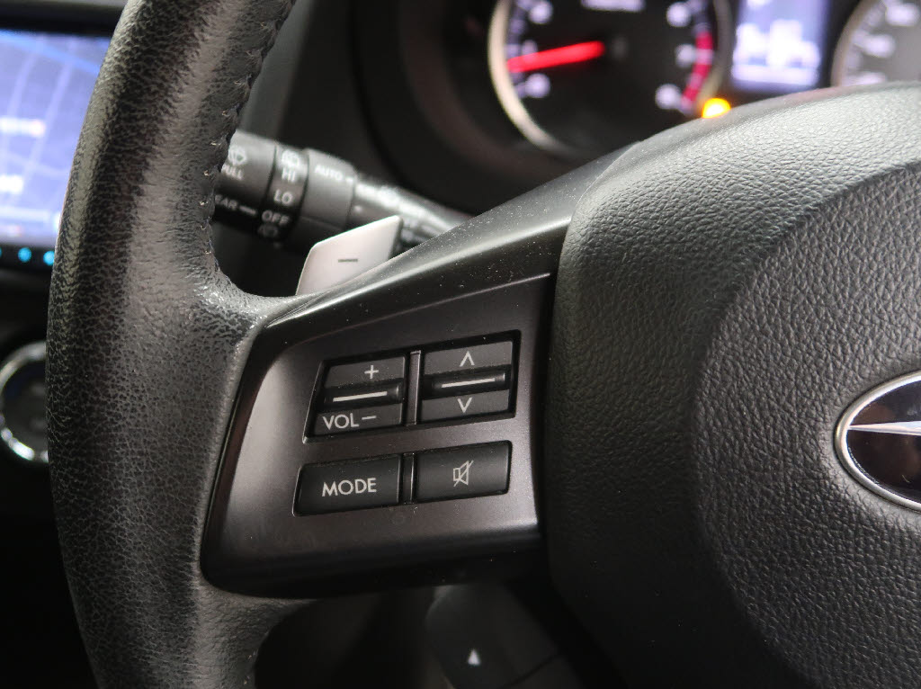 スバル ＸＶ 2.0i-Lｱｲｻｲﾄ