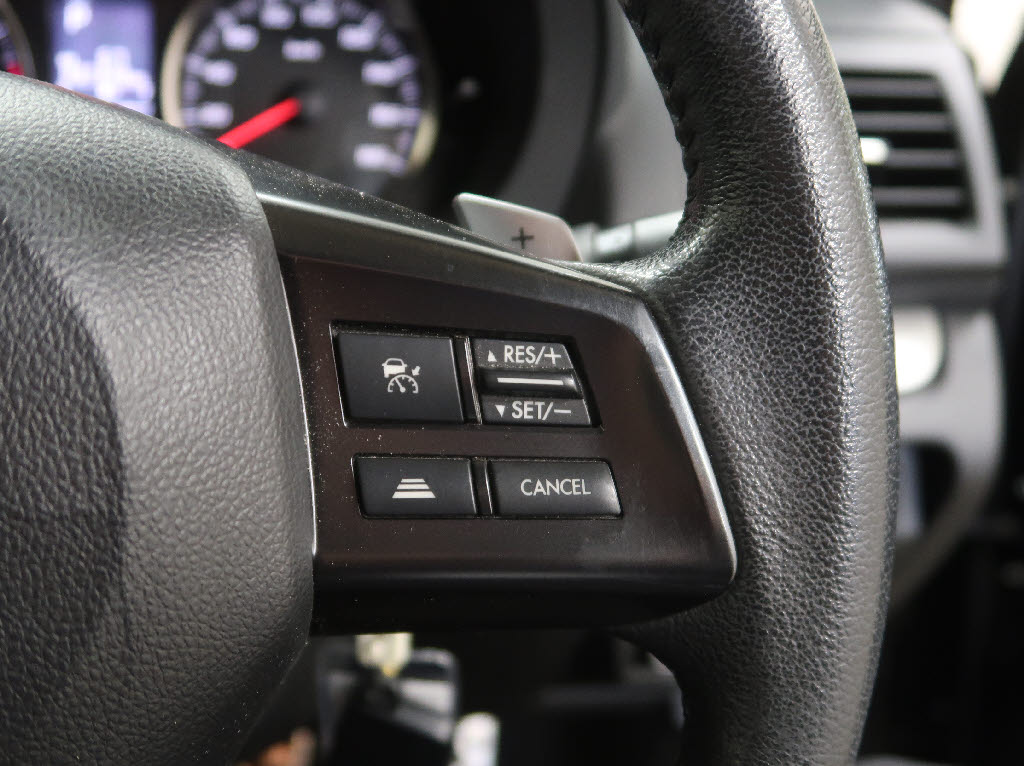 スバル ＸＶ 2.0i-Lｱｲｻｲﾄ