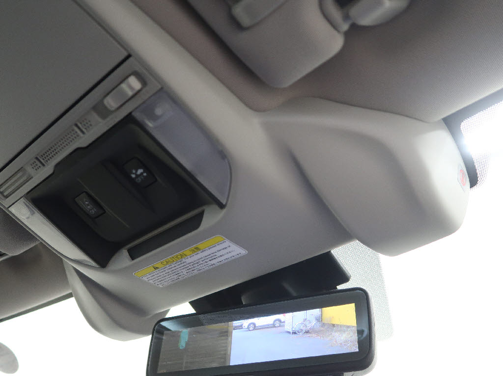 スバル フォレスター X-ﾌﾞﾚｲｸ