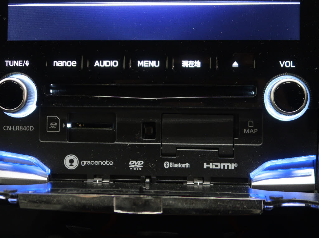 スバル フォレスター X-ﾌﾞﾚｲｸ